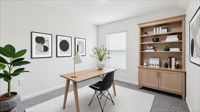 Listing Photo 6
