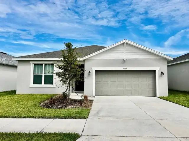 Davenport Real Estate