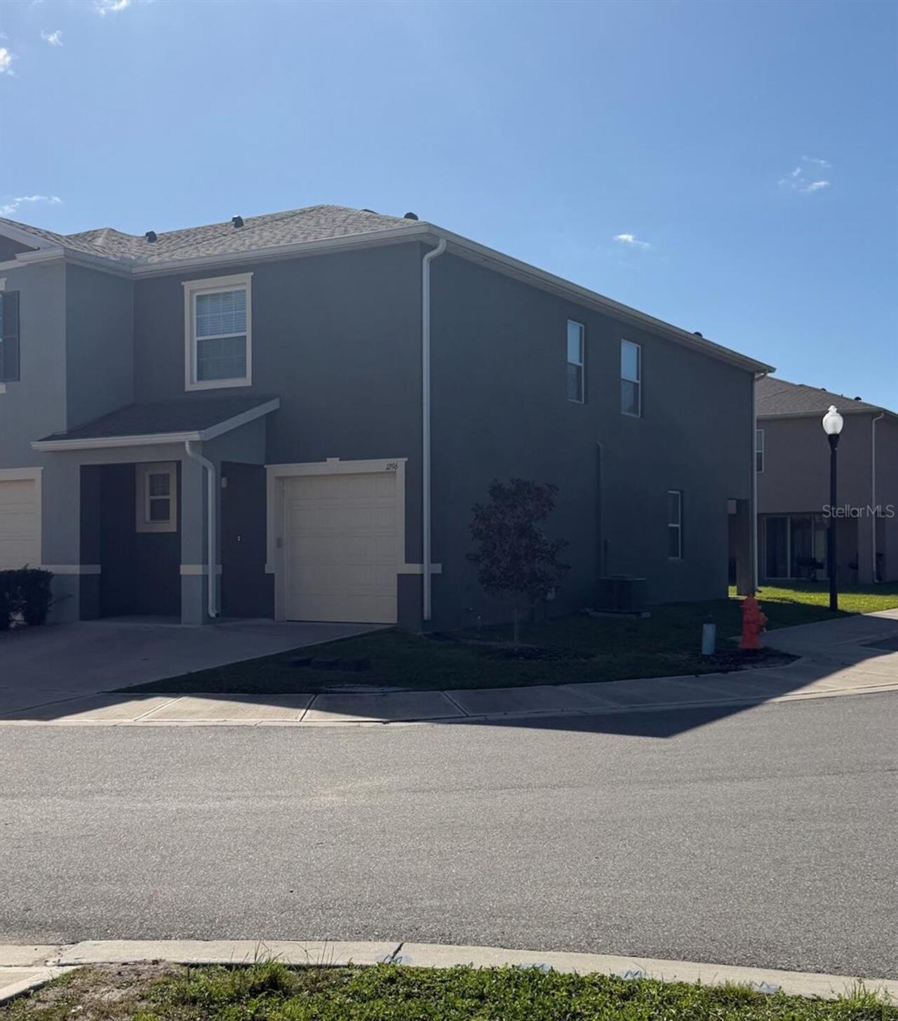 Listing Photo 1