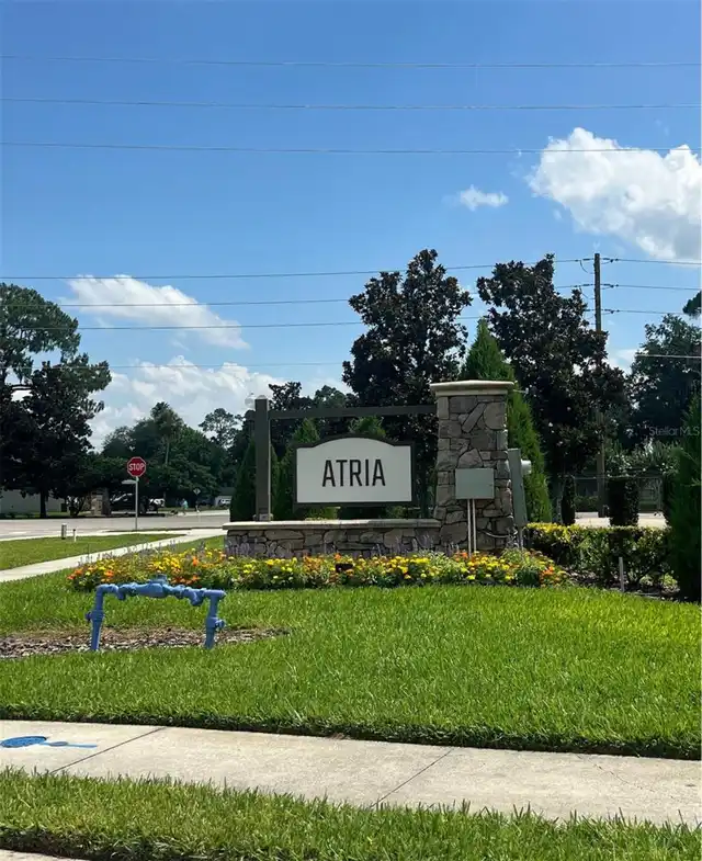 Listing Photo 13