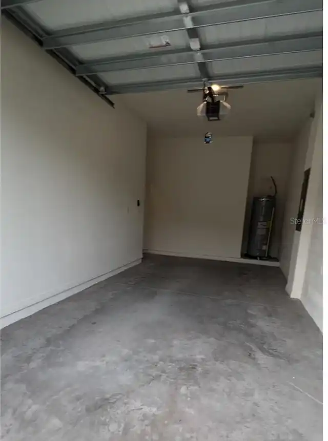 Listing Photo 14