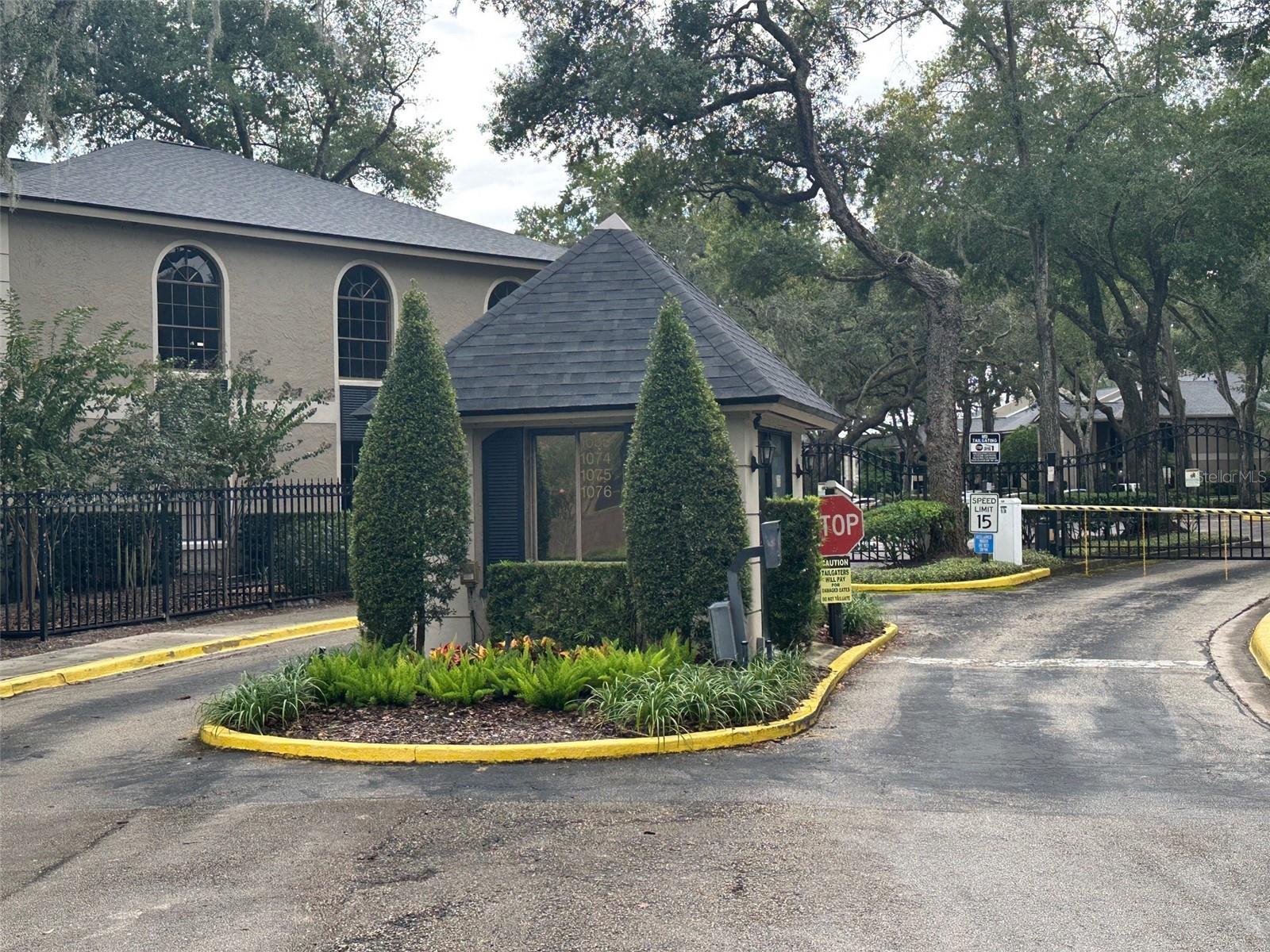Altamonte Springs Real Estate