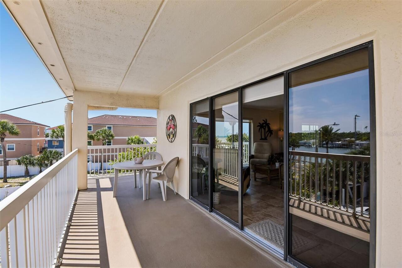 Listing Photo 15