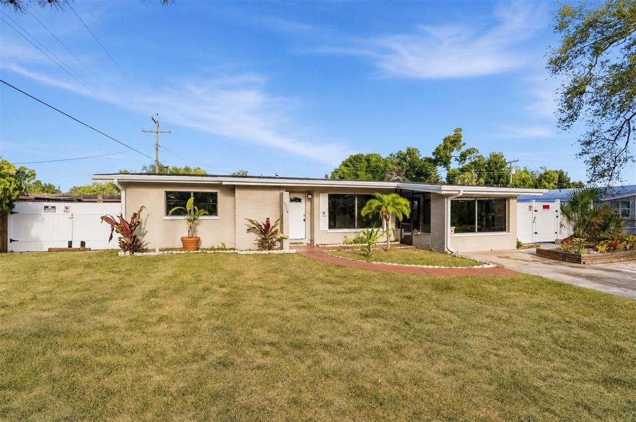 View Listing