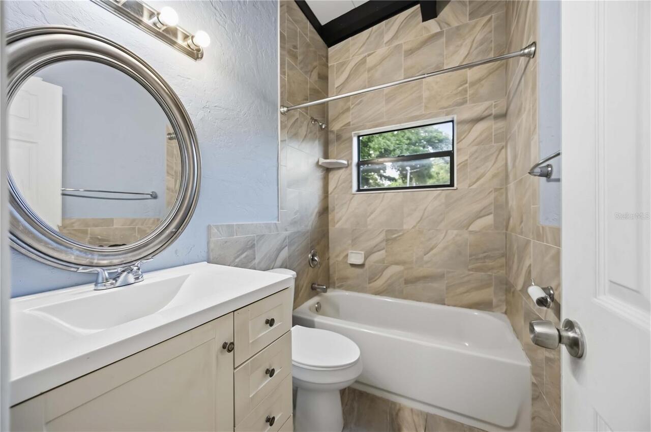Listing Photo 27