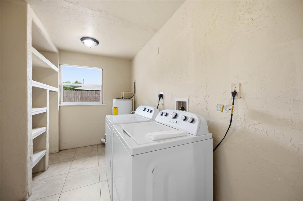 Listing Photo 31