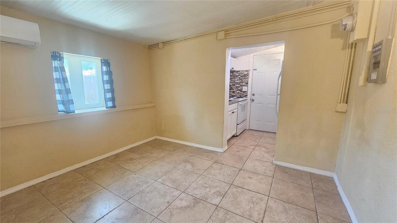 Listing Photo 33