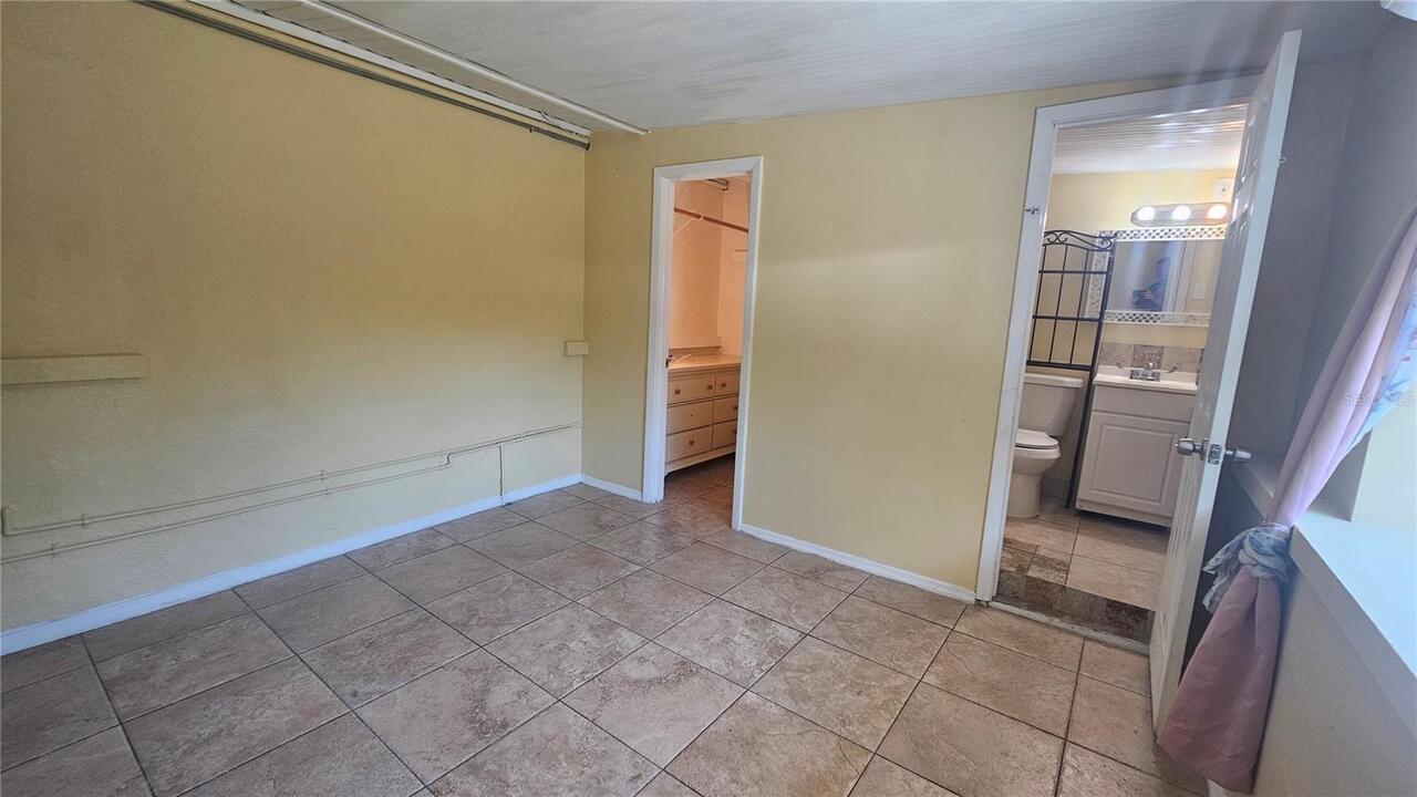 Listing Photo 35