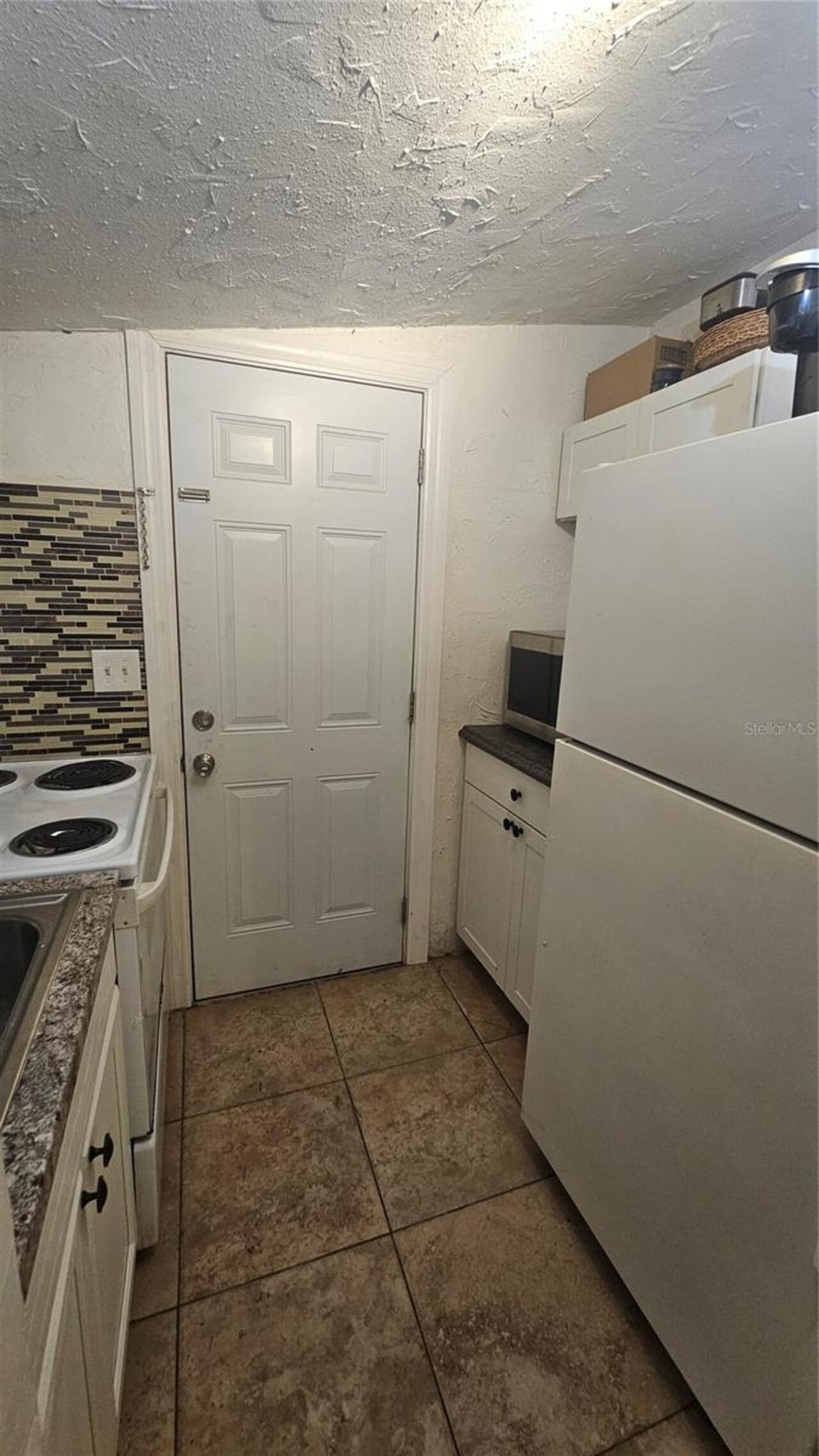 Listing Photo 38