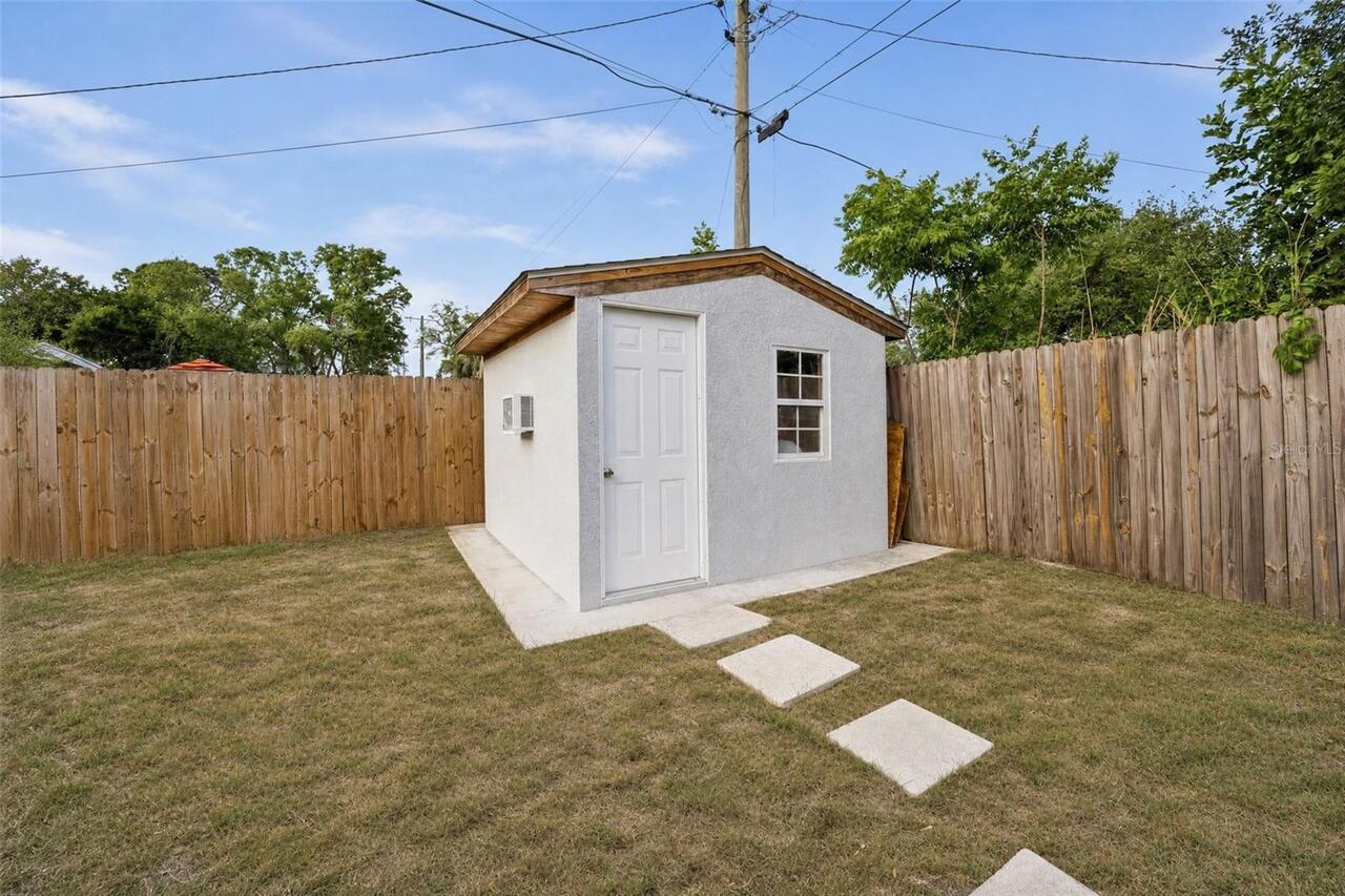 Listing Photo 40