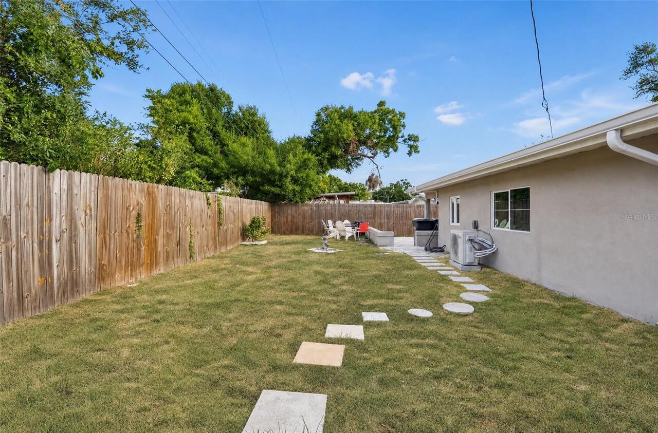 Listing Photo 41