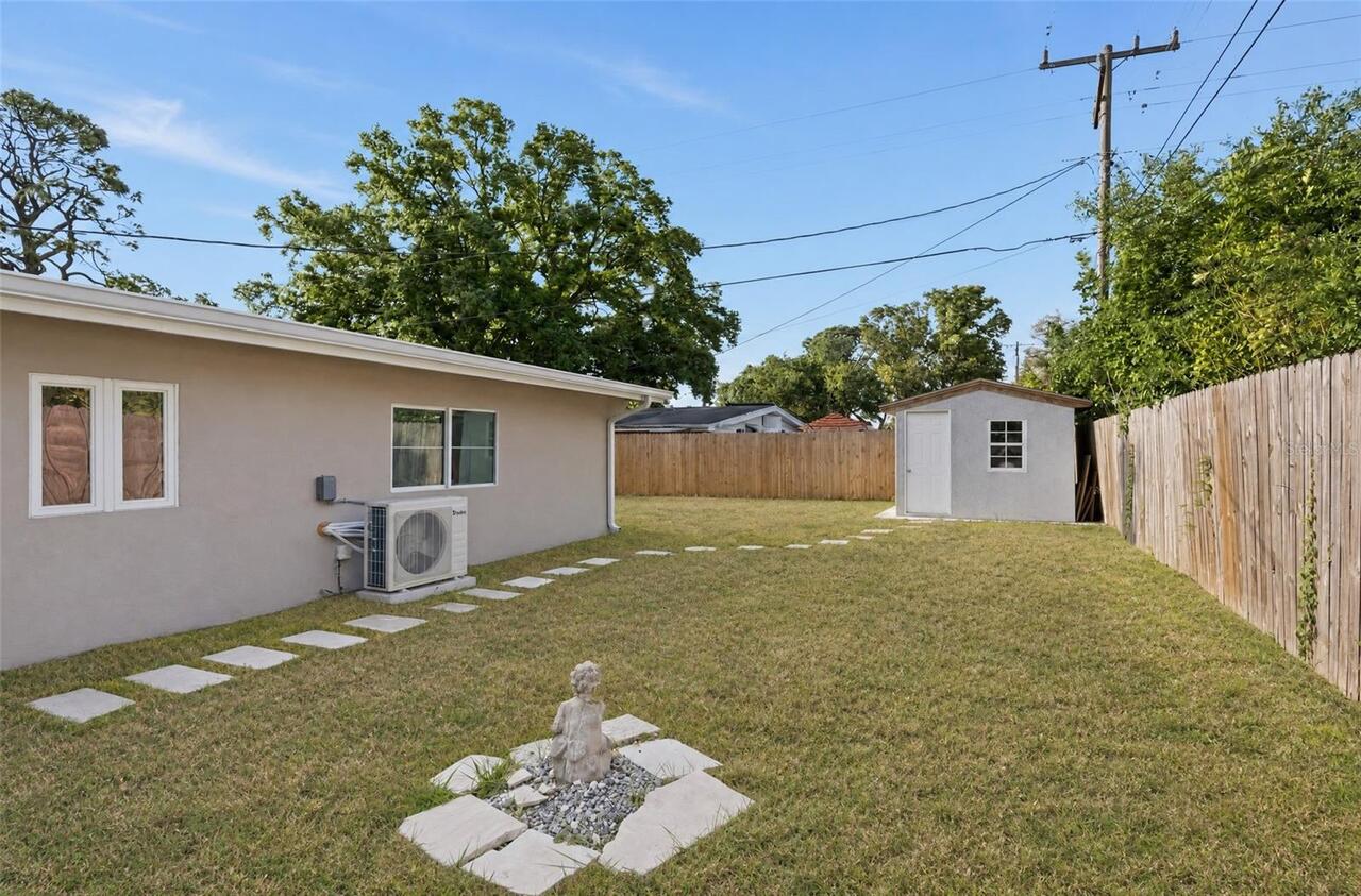 Listing Photo 42
