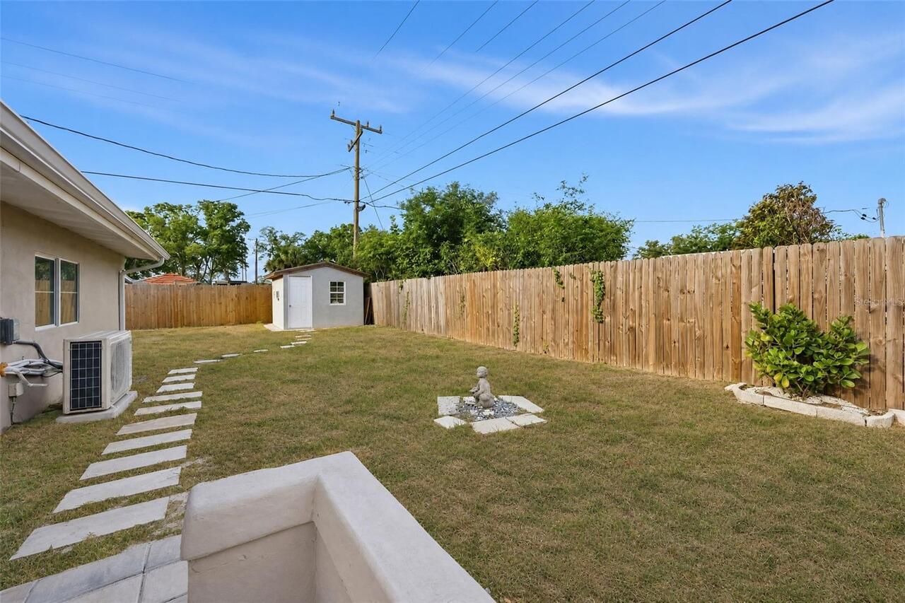 Listing Photo 43