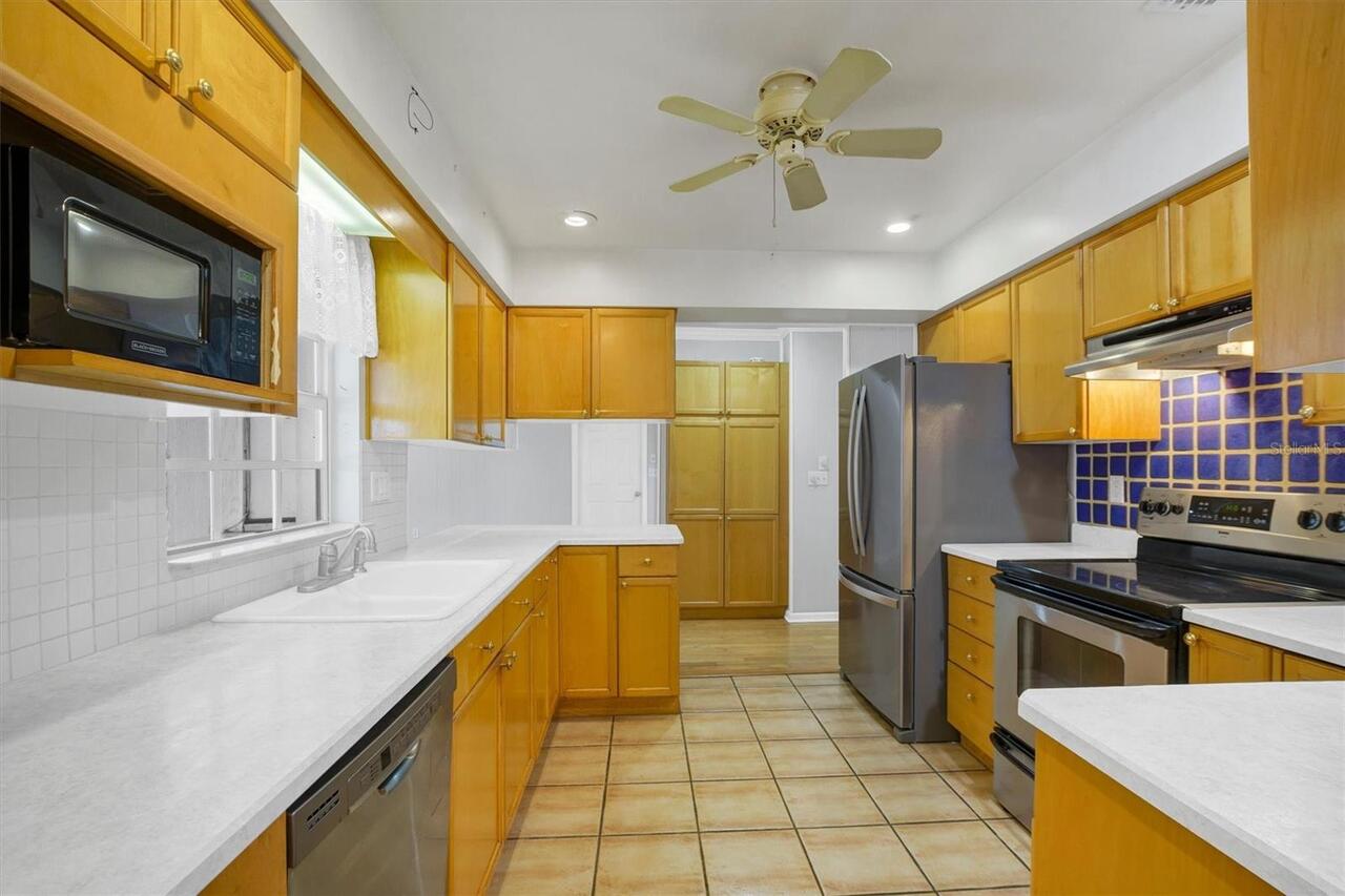 Listing Photo 21