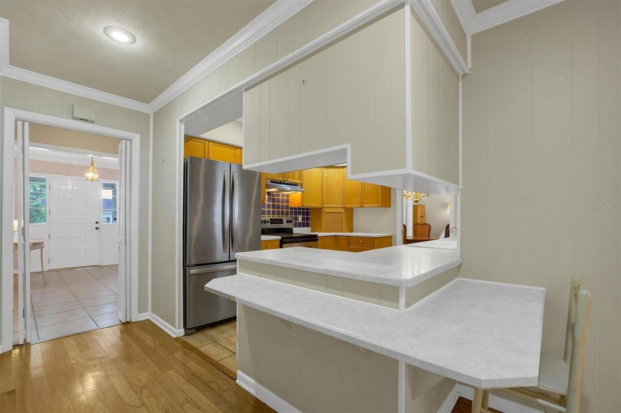 Listing Photo 22