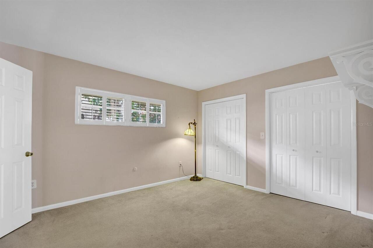Listing Photo 29