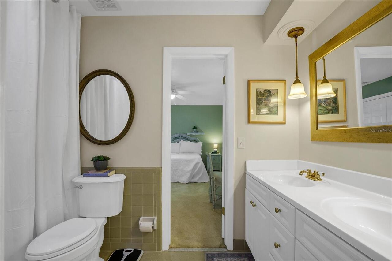 Listing Photo 31