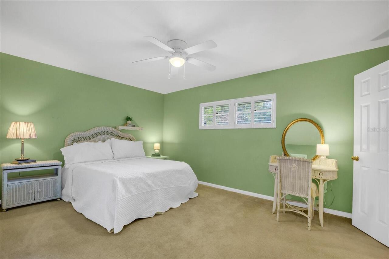 Listing Photo 33