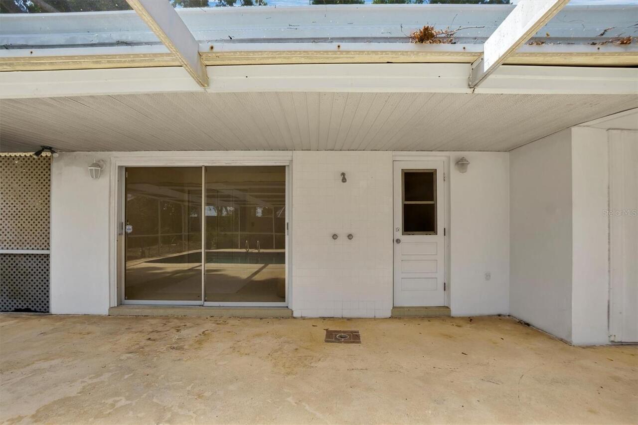 Listing Photo 44