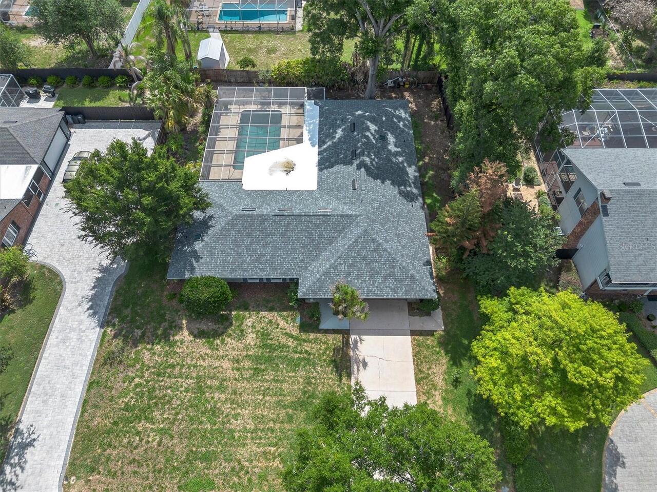 Listing Photo 46