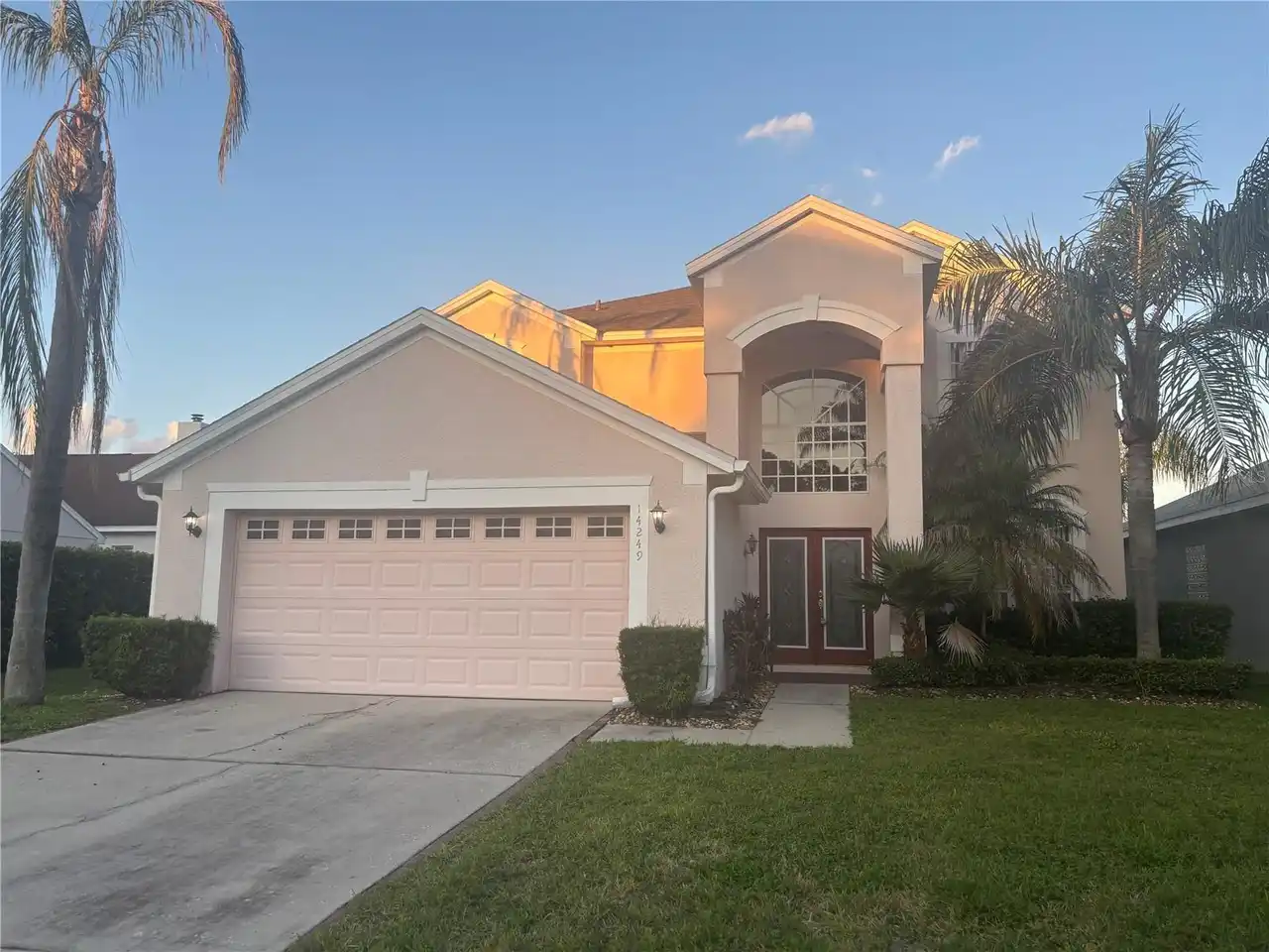 View Listing