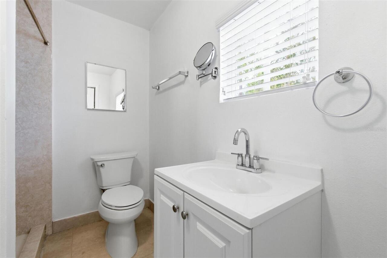 Listing Photo 27