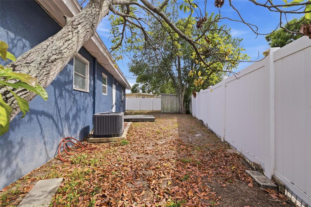 Listing Photo 31