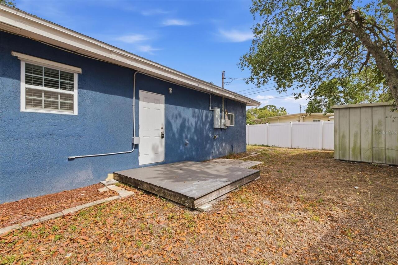 Listing Photo 32