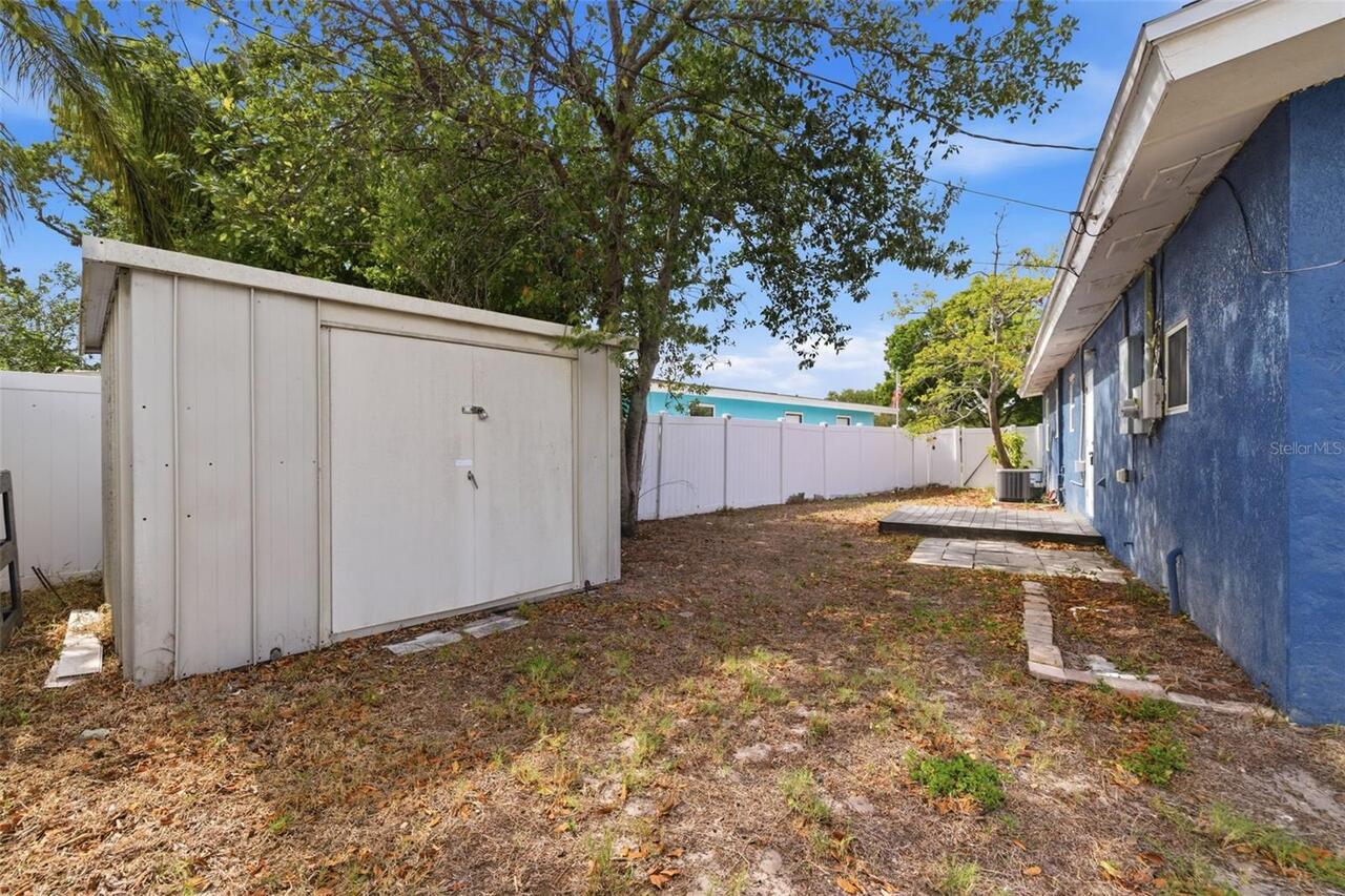 Listing Photo 33