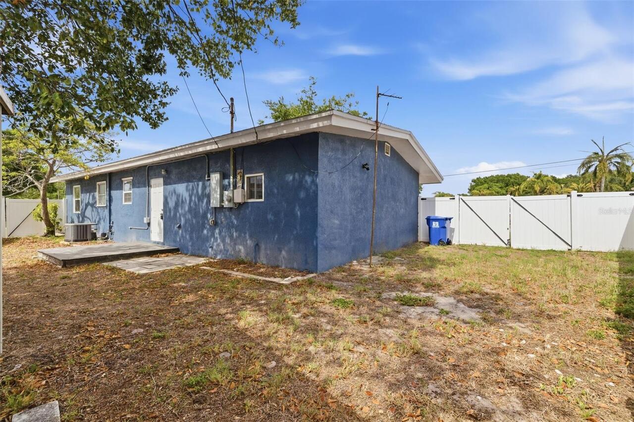 Listing Photo 34