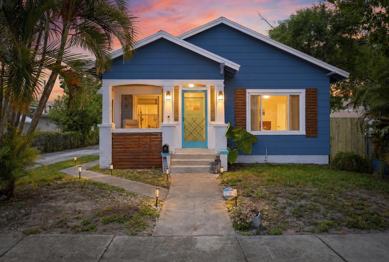 View Listing