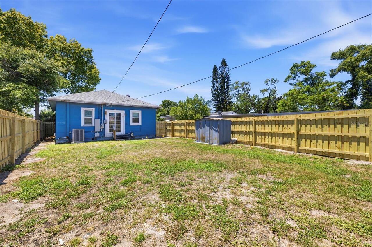 Listing Photo 29