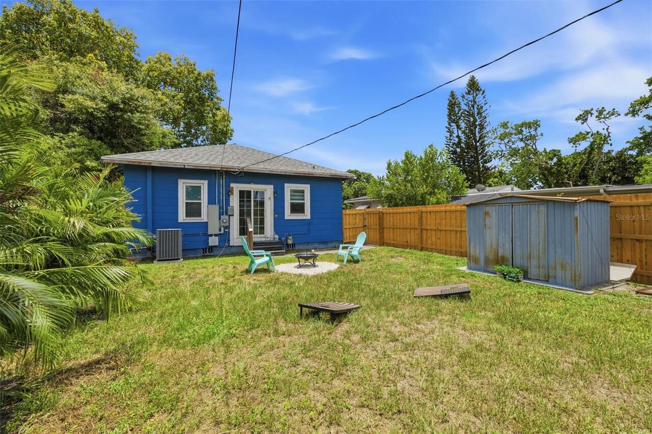 Listing Photo 27