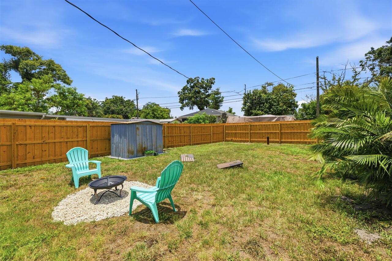 Listing Photo 28