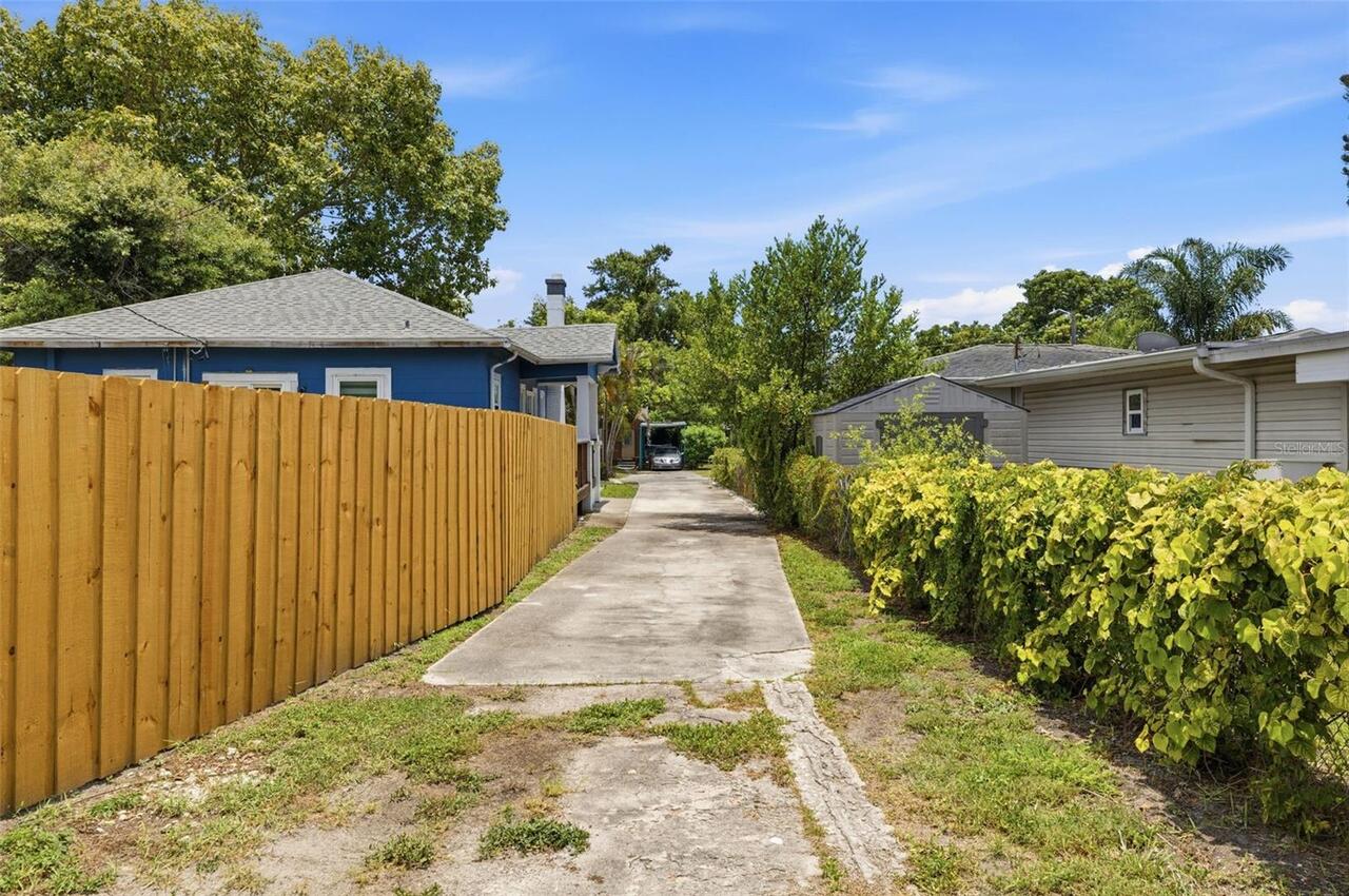 Listing Photo 31