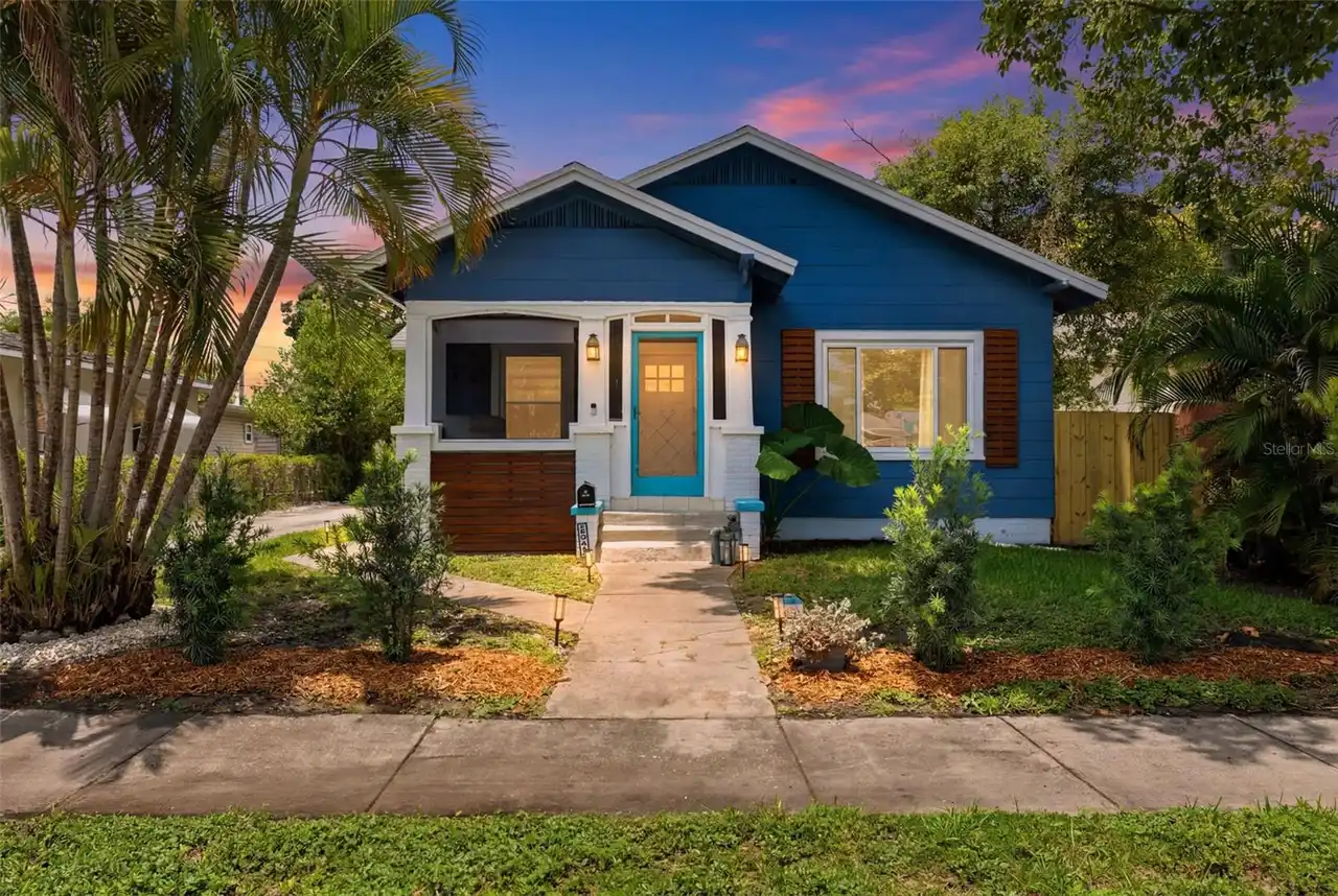 View Listing