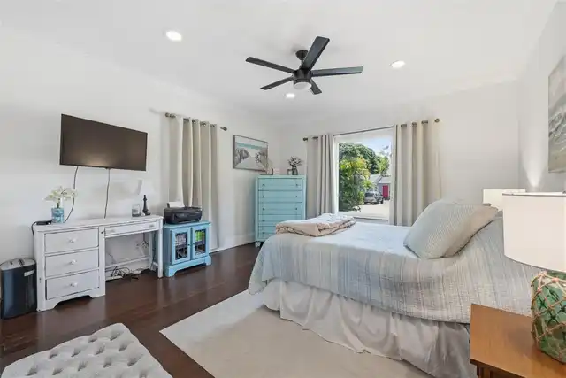 Listing Photo 21