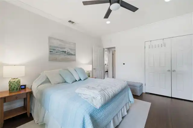 Listing Photo 23