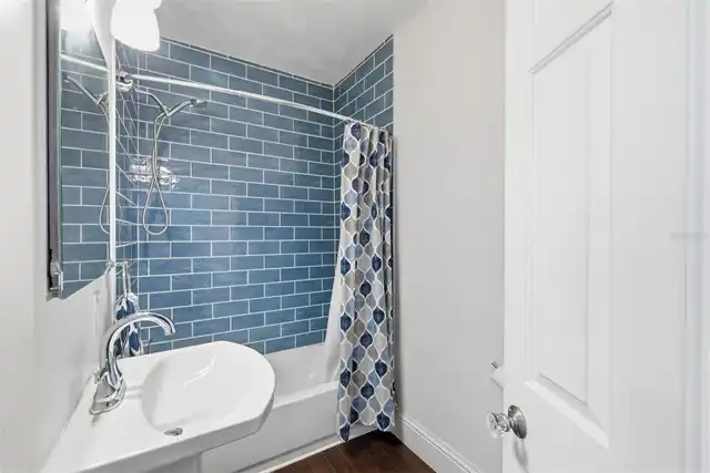 Listing Photo 24