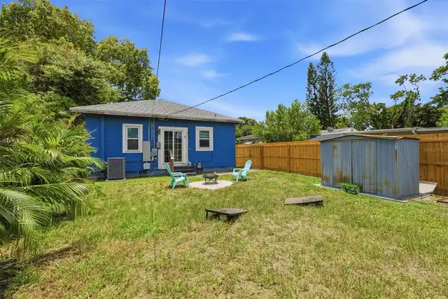 Listing Photo 27