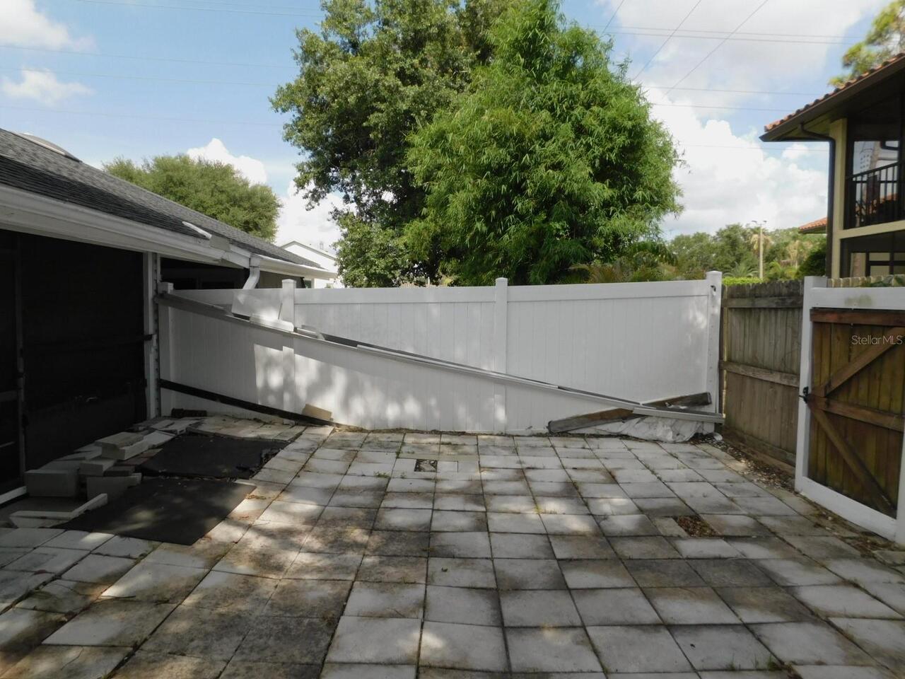 Listing Photo 13