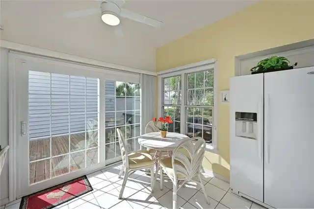 Listing Photo 14