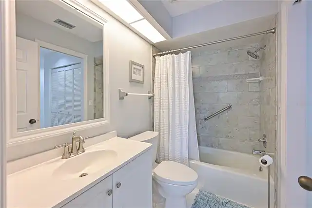 Listing Photo 21