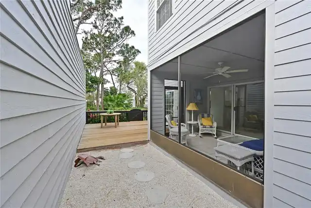 Listing Photo 27