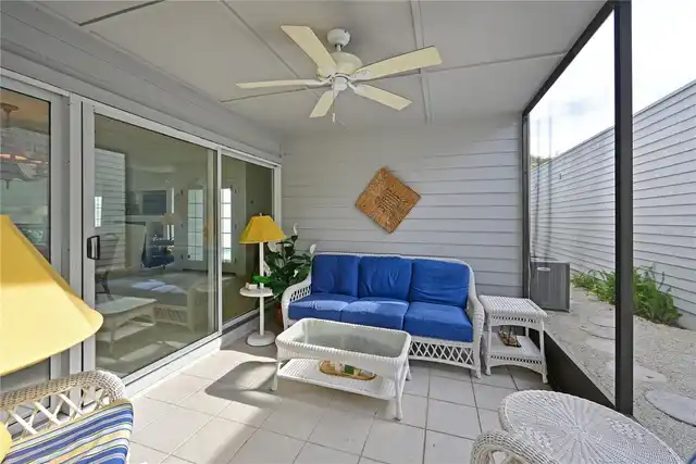 Listing Photo 31