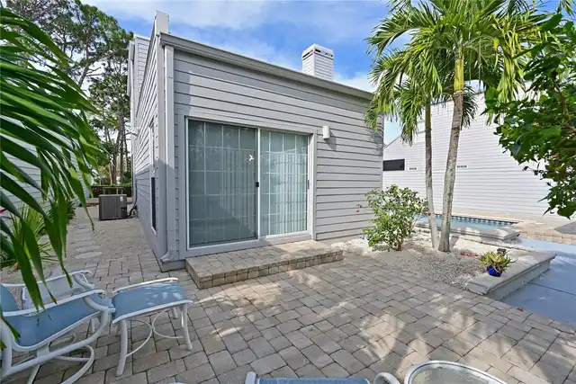 Listing Photo 38