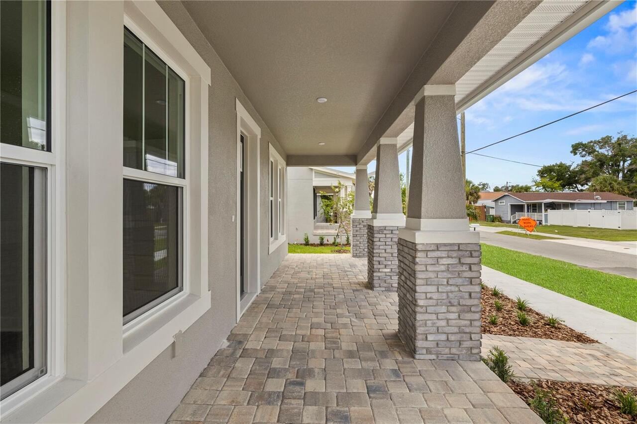 Listing Photo 8