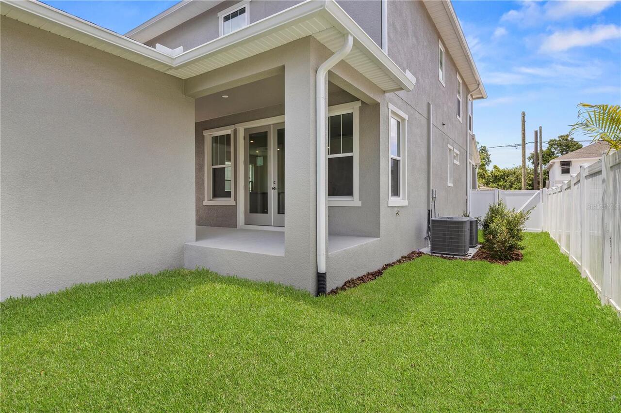 Listing Photo 37