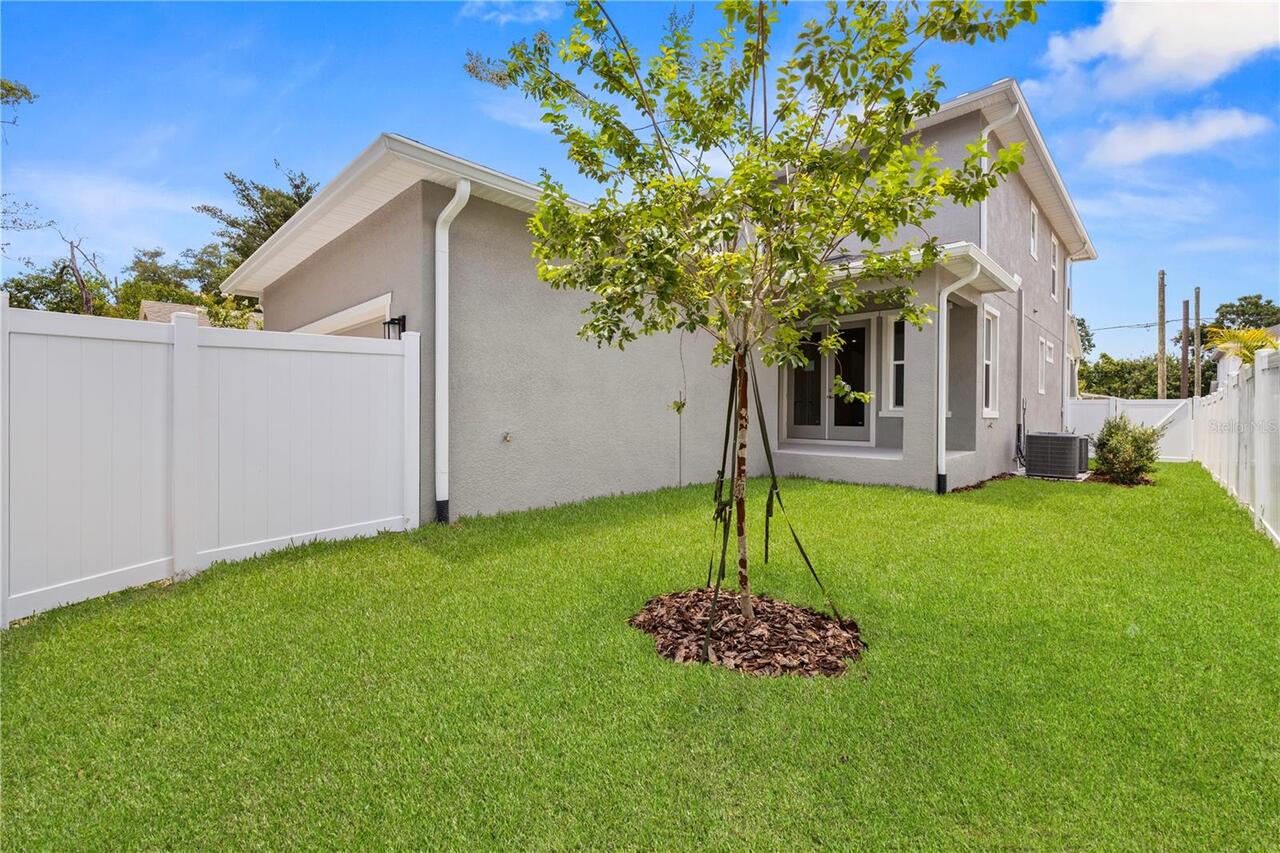 Listing Photo 38