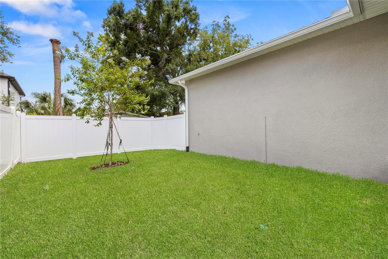 Listing Photo 43